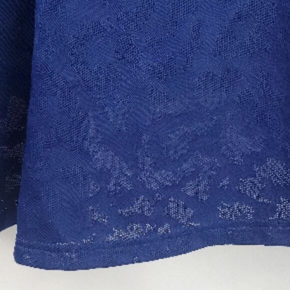 NIKE Golf SKORT - Picture 8 of 10